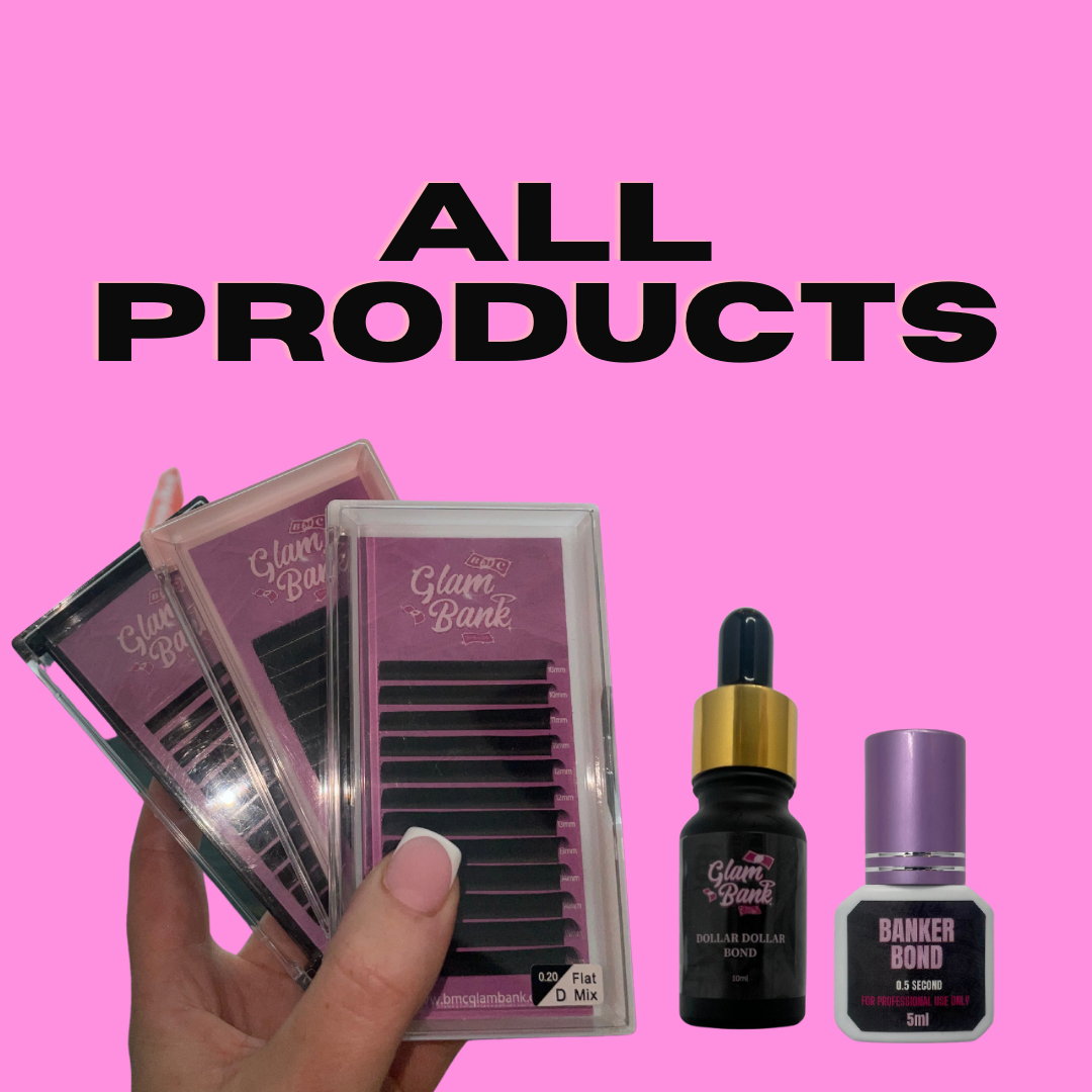 All Products