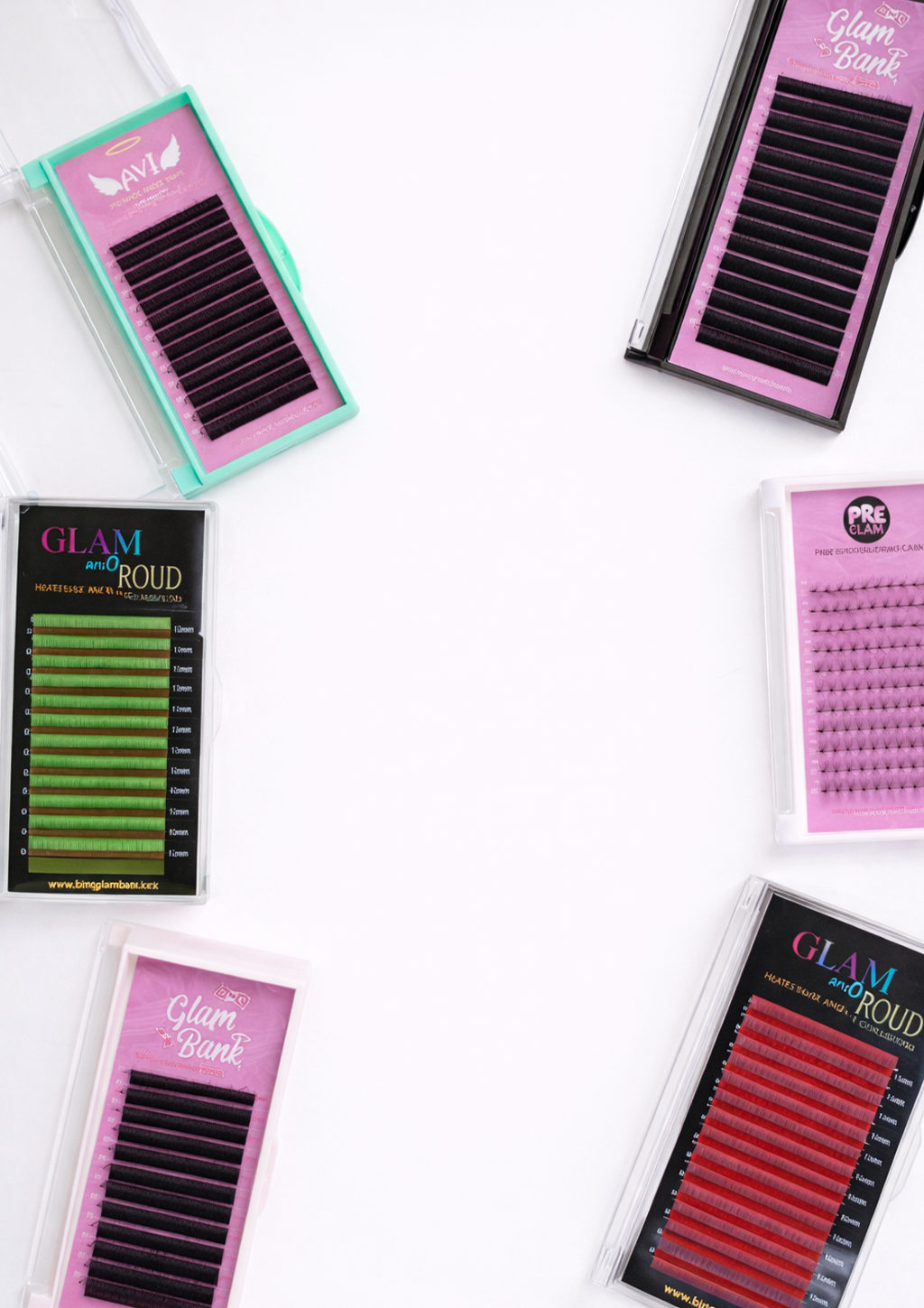 SALE ITEMS AND BUNDLE DEALS