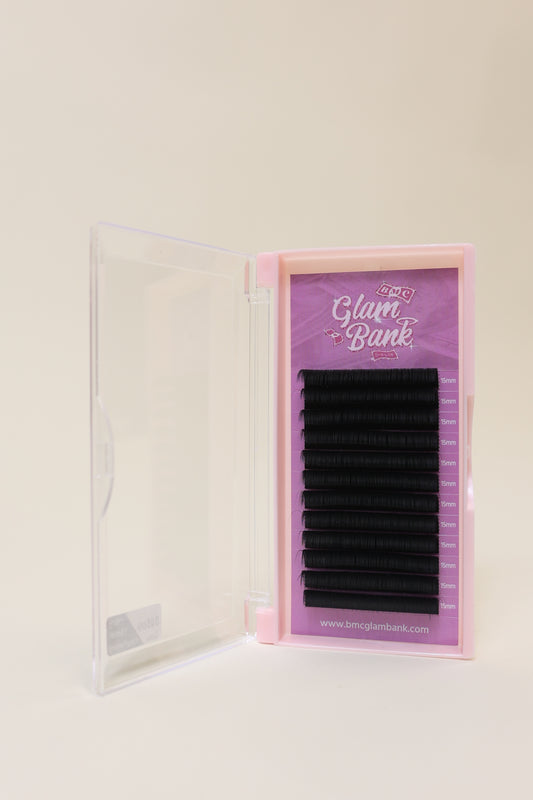 Easyfan Lash Tray (Single)