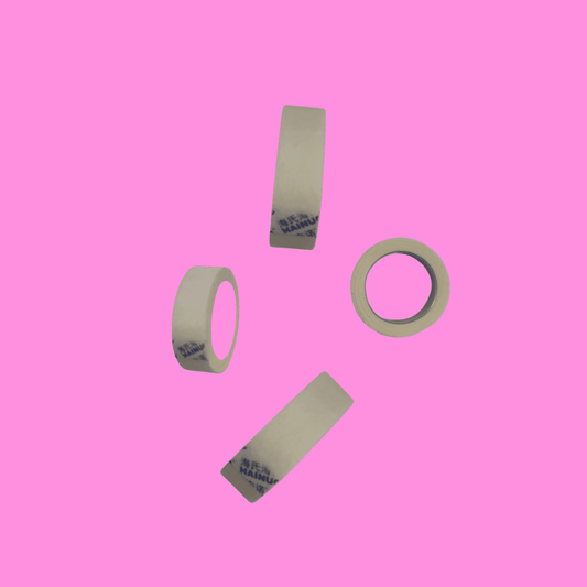 Micropore Tape