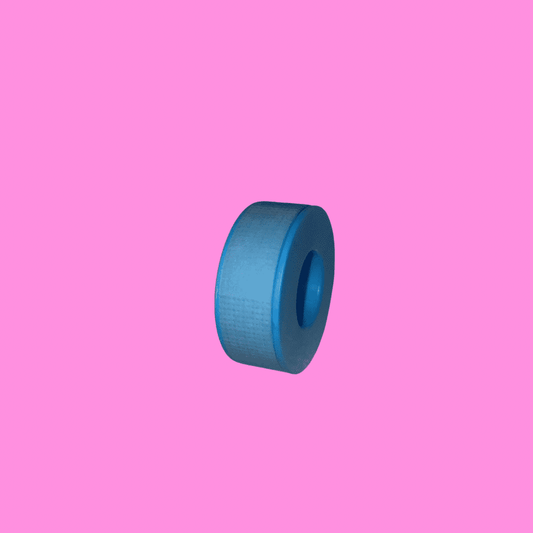 Sensi Gel Tape