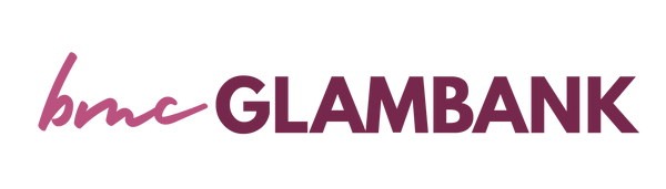 BMC Glambank